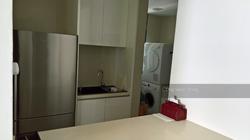 Arthur 118 (D15), Apartment #147624062